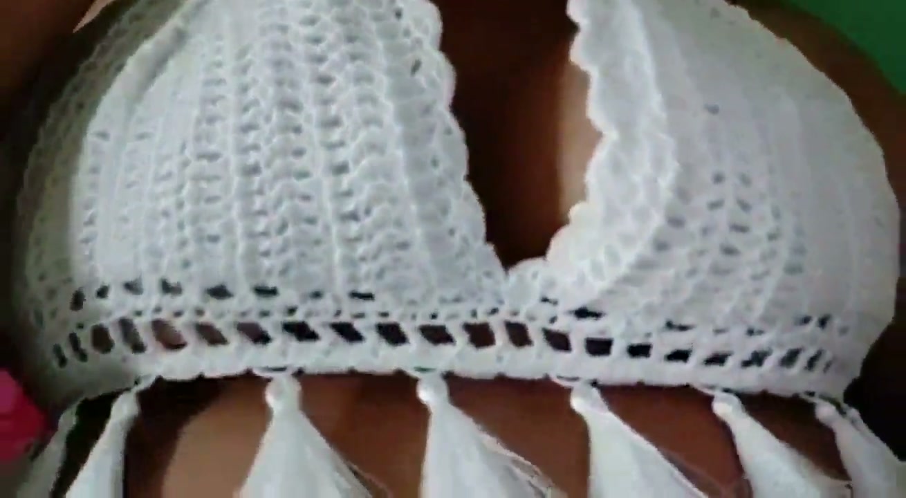 Frame 7