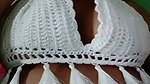HOT DESI BABE SHOWING BIGBOOBS & PUSSY FINGERING 10 CLIPS 2 3
