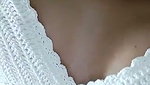 HOT DESI BABE SHOWING BIGBOOBS & PUSSY FINGERING 10 CLIPS 2 5
