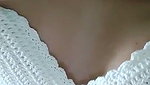 HOT DESI BABE SHOWING BIGBOOBS & PUSSY FINGERING 10 CLIPS 2 5