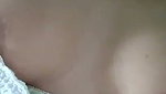 HOT DESI BABE SHOWING BIGBOOBS & PUSSY FINGERING 10 CLIPS 2 5