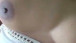 HOT DESI BABE SHOWING BIGBOOBS & PUSSY FINGERING 10 CLIPS 2 5