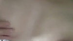 HOT DESI BABE SHOWING BIGBOOBS & PUSSY FINGERING 10 CLIPS 2 5