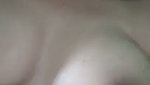 HOT DESI BABE SHOWING BIGBOOBS & PUSSY FINGERING 10 CLIPS 2 5