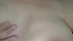 HOT DESI BABE SHOWING BIGBOOBS & PUSSY FINGERING 10 CLIPS 2 5