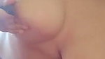 HOT DESI BABE SHOWING BIGBOOBS & PUSSY FINGERING 10 CLIPS 2 6