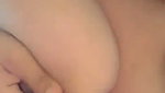 HOT DESI BABE SHOWING BIGBOOBS & PUSSY FINGERING 10 CLIPS 2 6
