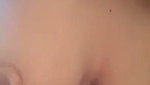 HOT DESI BABE SHOWING BIGBOOBS & PUSSY FINGERING 10 CLIPS 2 6