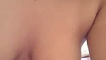 HOT DESI BABE SHOWING BIGBOOBS & PUSSY FINGERING 10 CLIPS 2 6