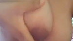 HOT DESI BABE SHOWING BIGBOOBS & PUSSY FINGERING 10 CLIPS 2 6