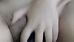 HOT DESI BABE SHOWING BIGBOOBS & PUSSY FINGERING 10 CLIPS 2 7