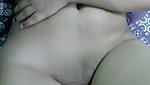 HOT DESI BABE SHOWING BIGBOOBS & PUSSY FINGERING 10 CLIPS 2 7