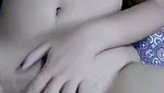 HOT DESI BABE SHOWING BIGBOOBS & PUSSY FINGERING 10 CLIPS 2 7