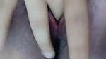 HOT DESI BABE SHOWING BIGBOOBS & PUSSY FINGERING 10 CLIPS 2 8