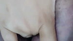 HOT DESI BABE SHOWING BIGBOOBS & PUSSY FINGERING 10 CLIPS 2 8