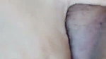 HOT DESI BABE SHOWING BIGBOOBS & PUSSY FINGERING 10 CLIPS 2 8