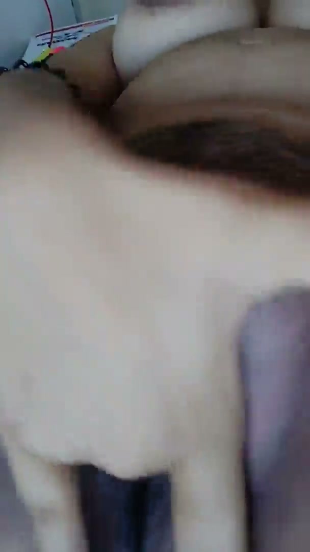 Frame 7