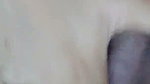 HOT DESI BABE SHOWING BIGBOOBS & PUSSY FINGERING 10 CLIPS 2 8