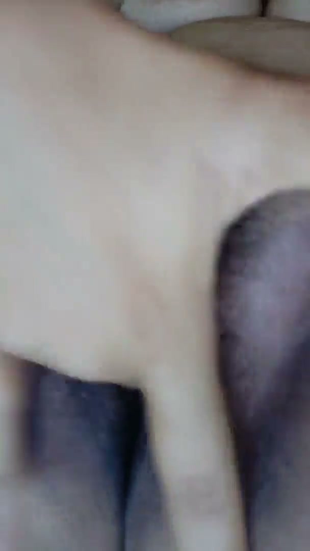 Frame 10