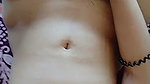 HOT DESI BABE SHOWING BIGBOOBS & PUSSY FINGERING 10 CLIPS 2 9