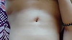 HOT DESI BABE SHOWING BIGBOOBS & PUSSY FINGERING 10 CLIPS 2 9
