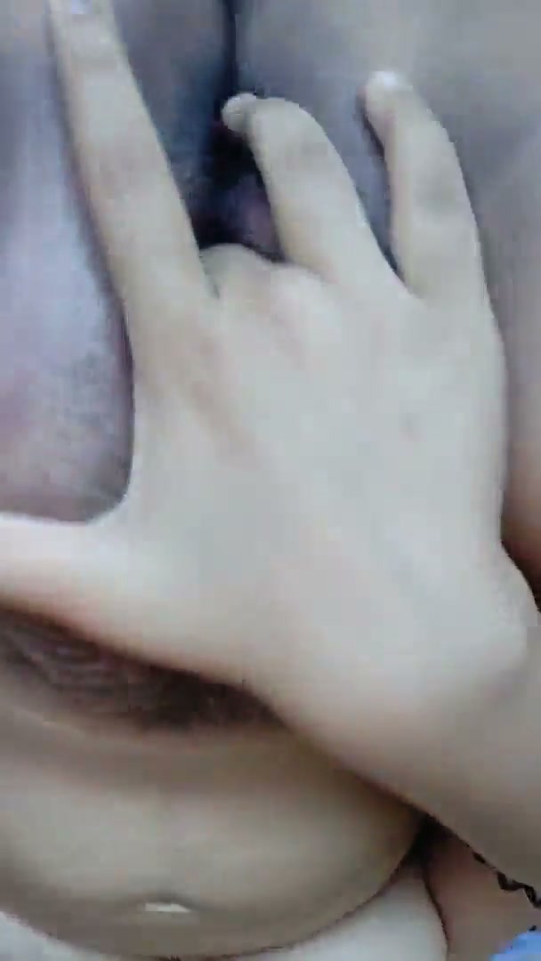 Frame 6