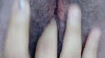HOT DESI BABE SHOWING BIGBOOBS & PUSSY FINGERING 10 CLIPS 2 9
