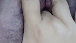 HOT DESI BABE SHOWING BIGBOOBS & PUSSY FINGERING 10 CLIPS 2 9