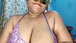 Hevensex143 Hot Bhabhi Cam Show 2