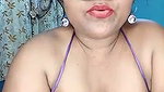 Hevensex143 Hot Bhabhi Cam Show 2