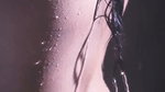 Horny Babe Alekhya Naughty Nude Shower 2