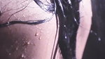 Horny Babe Alekhya Naughty Nude Shower 2