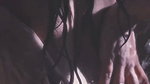 Horny Babe Alekhya Naughty Nude Shower 2