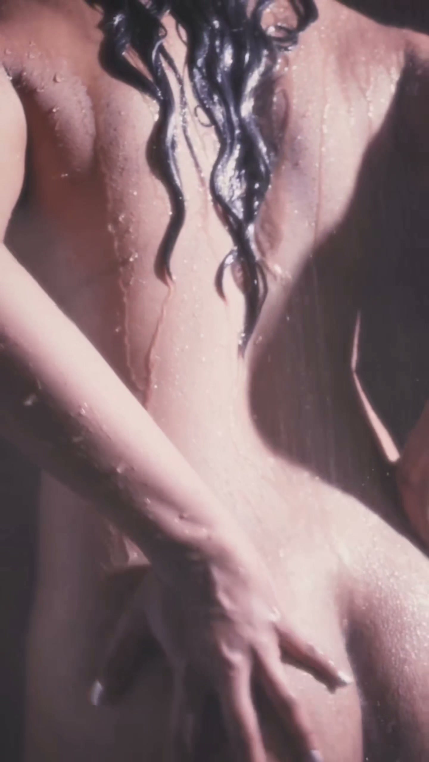 Frame 9