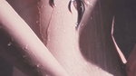 Horny Babe Alekhya Naughty Nude Shower 2
