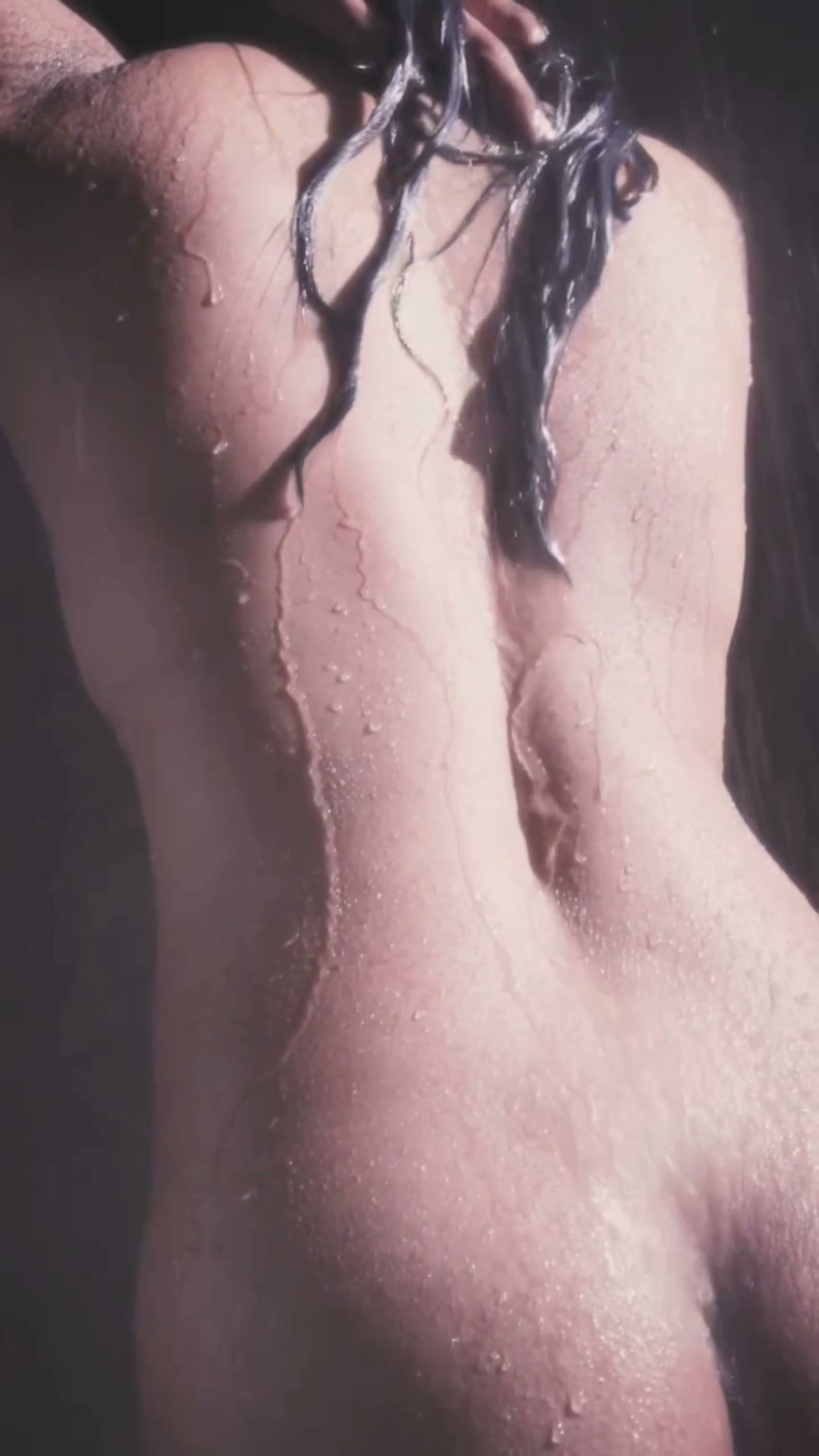 Frame 10