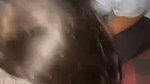 Horny Lovers Fucking In Hotel During A Trip 2 4