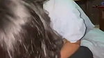 Horny Lovers Fucking In Hotel During A Trip 2 4