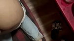 Horny Lovers Fucking In Hotel During A Trip 2 4