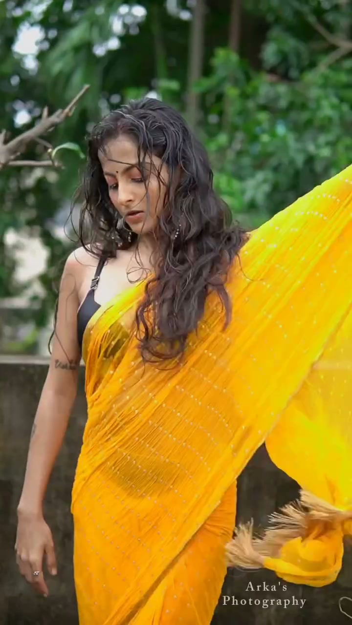 Frame 4