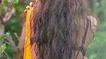 Horny Photoshoot Vibes Deep Cleavage, Bouncy Tits & Thick Thighs That’ll Make You Lea 2