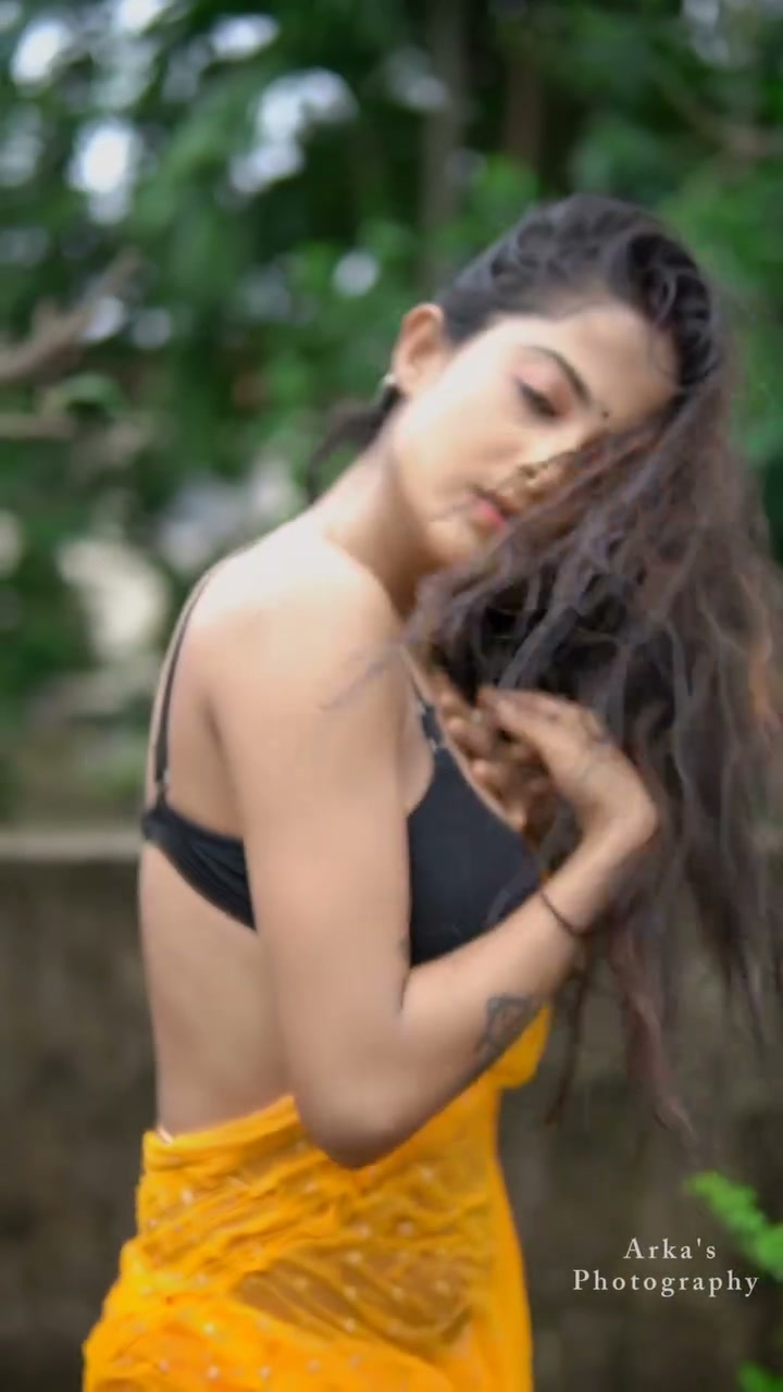 Frame 9