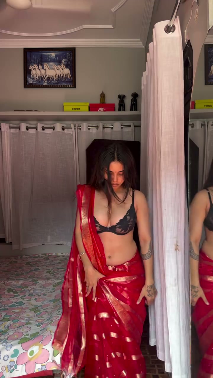 Frame 8