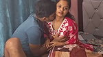 Hot Indian Desi Couple Romantic Sex Update 20.06.2026 2