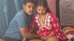 Hot Indian Desi Couple Romantic Sex Update 20.06.2026 2