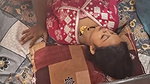 Hot Indian Desi Couple Romantic Sex Update 20.06.2026 2