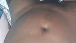 Hot Indian Desi Couple Romantic Sex Update 20.06.2026 2