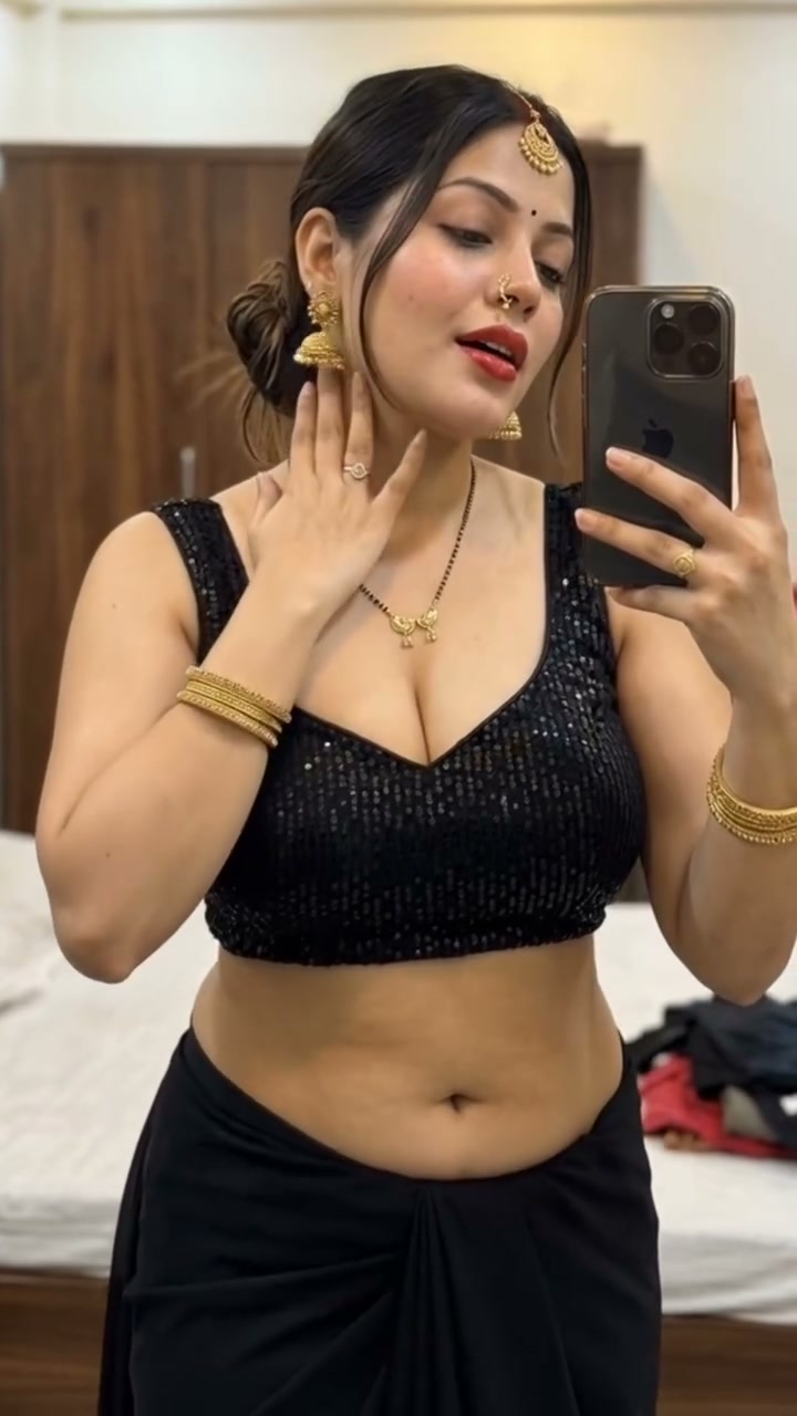 Frame 8