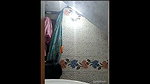 Hot-Sana2 Mature Bhabhi Cam Nude Show 2
