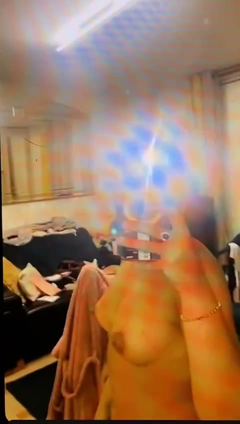 Frame 3
